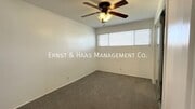 Photo - 2120 San Anseline Ave Unit 03