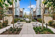 Photo - 315 Royal Gln Townhome