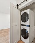 Photo - 3877 Pell Pl Condo Unit 313