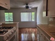 Photo - 8853 Alcott St Condo Unit 3