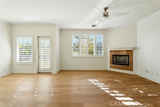 Photo - 22681 Oak Grove Unit 225