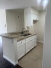 Photo - 1357 Armadale Ave