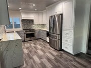 Photo - 25639 Avenida Jolita