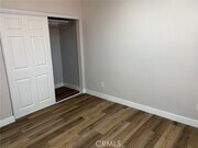 Photo - 12621 Izetta Ave