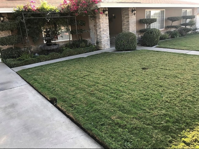 Photo - 763 N Fillmore Ave