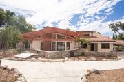 Photo - 3643 N Mills Ave