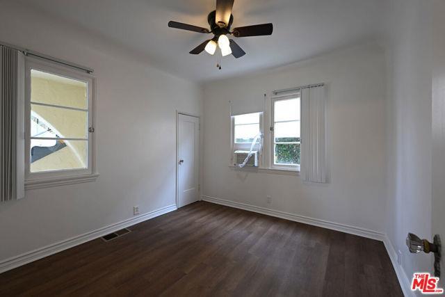 Photo - 1068 S Wooster St Condo