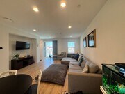 Photo - 8648 Amherst St