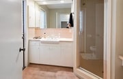 Photo - 1560 E Oceanfront House