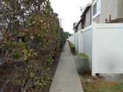 Photo - 19 Bahia Cir