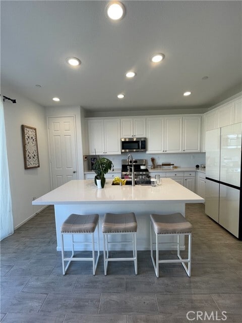 Photo - 11832 Olivine Rd