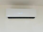 Photo - 2707 Cridge St