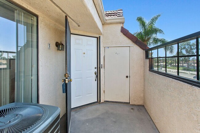 Photo - 3 Largo St Unit Largo