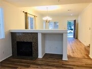 Photo - 5522 Barrymore Dr
