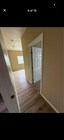Photo - 627 S Rowan Ave Unit Rowan Ave
