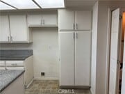 Photo - 17215 Patronella Ave