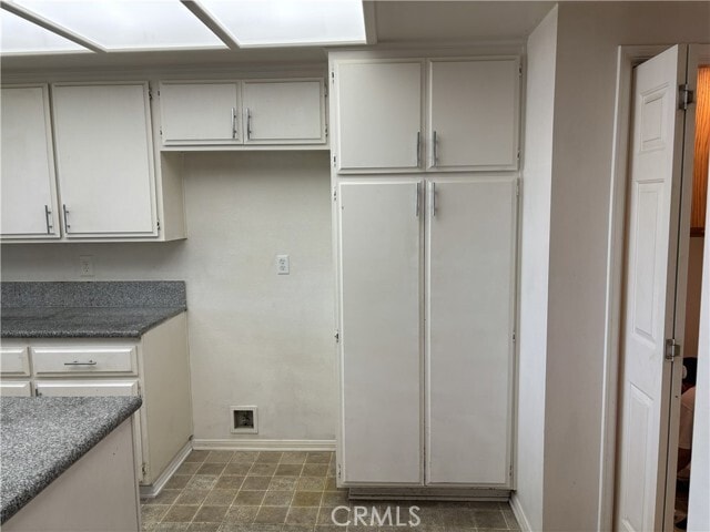 Photo - 17215 Patronella Ave