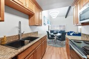 Photo - 5460 White Oak Ave