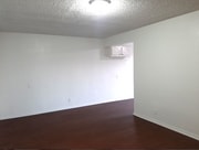 Photo - 734-736 E 80th Unit 736