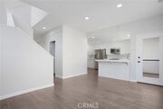 Photo - 5415 Marine Ave