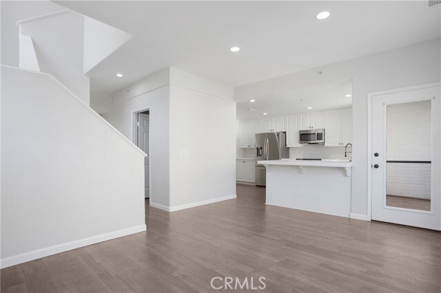 Photo - 5415 Marine Ave