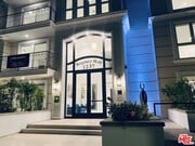 Photo - 1237 S Holt Ave Condo Unit 206