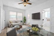 Photo - 1344 4th St Unit 22