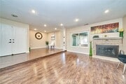 Photo - 16085 Sierra Pass Way