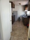 Kitchen - 2176 W 26th Pl Apartments Unit 2176 1/2 B 26th pl