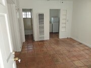 Photo - 626 Rose Ave