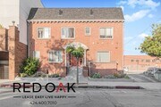 Photo - 224 N Maryland Ave Condo Unit 17