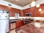 Photo - Beautiful 2 bedroom 2 bath in The Cortez B... House