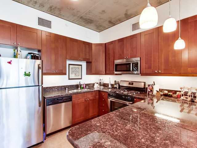 Photo - Beautiful 2 bedroom 2 bath in The Cortez B...