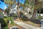 Photo - 391 N Melrose Dr