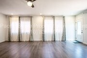 Photo - Updated 3-Bedroom First-Floor Condo in Prime Santa Monica Location Unit 1