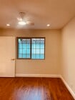 Photo - 23276 La Mar Unit #116D