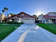 Photo - 45627 Clubhouse Dr
