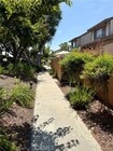 Photo - 1715 N Gilbert St Condo Unit 10