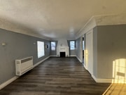 Photo - 1707 N Pershing Ave