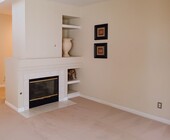 Photo - Stunning Two-Story 3 Bedroom, 2.5 Bath Hom... House
