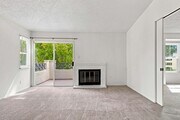 Photo - 787 Brookstone Rd Unit 301