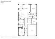 Photo - 25153 Mountain Violet Wy