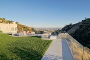 Photo - 1965 Mt Olympus Dr House