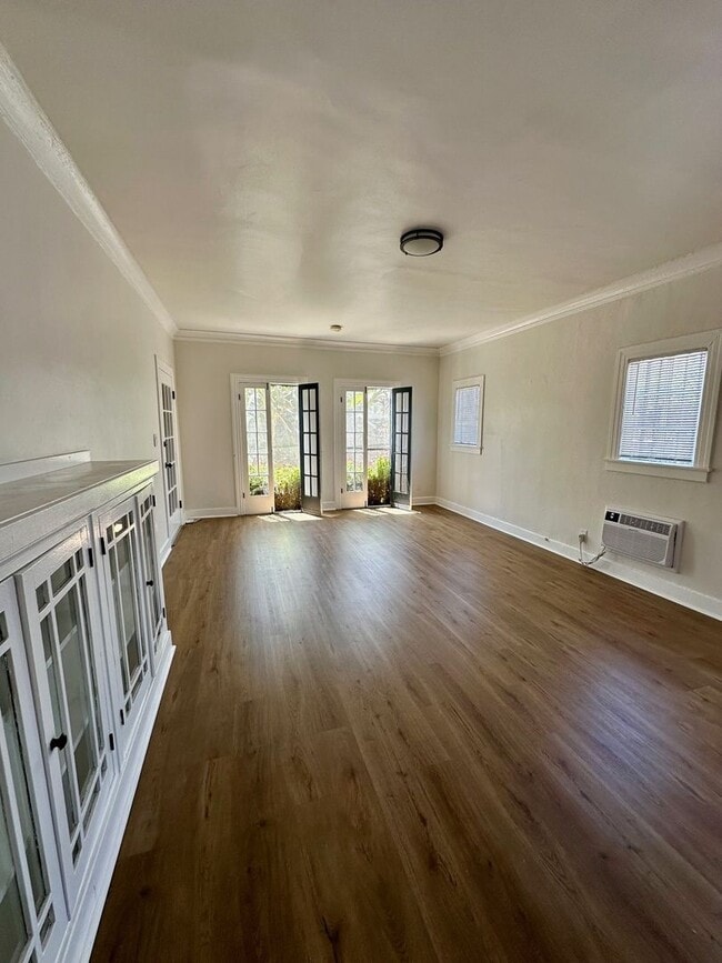 Photo - Nestled in the vibrant heart of Los Angeles, CA. This 2 Bedroom 2 Bath Won't Last Long! Unit 2616 1/2