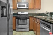 Photo - 1633 S Bentley Ave Condo Unit 108