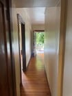 Photo - 2465 Albatross St Unit 2465-A