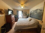 Photo - Awesome beach cottage across the Street fr... Apartment Unit 5133 West Point Loma Blvd