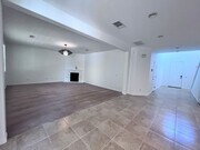 Photo - 4040 Obsidian Rd