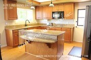 Photo - 6281 Reubens Dr