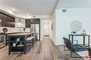 Photo - 2976 Ripple Pl Condo Unit 103